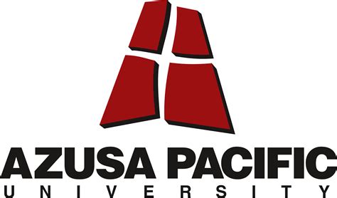 In addition, program- and department-specific student handbooks contain policies, procedures, and expectations with more. . Asuza pacific